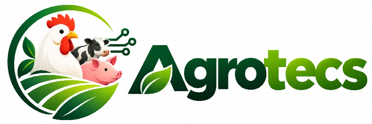 Agrotecs